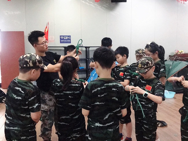 微信图片_20210720072607.jpg