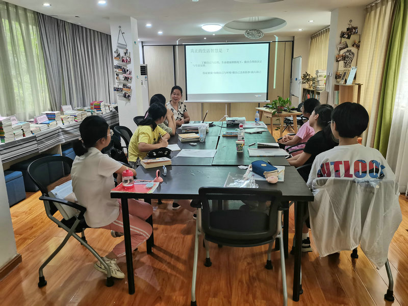 学习优秀传统文化继承优秀文化精华2.jpg