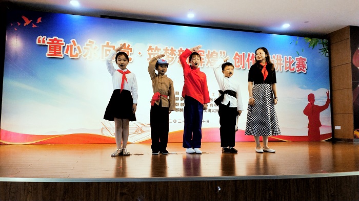 IMG_20210720_130146.jpg