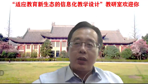 图6_副本.png