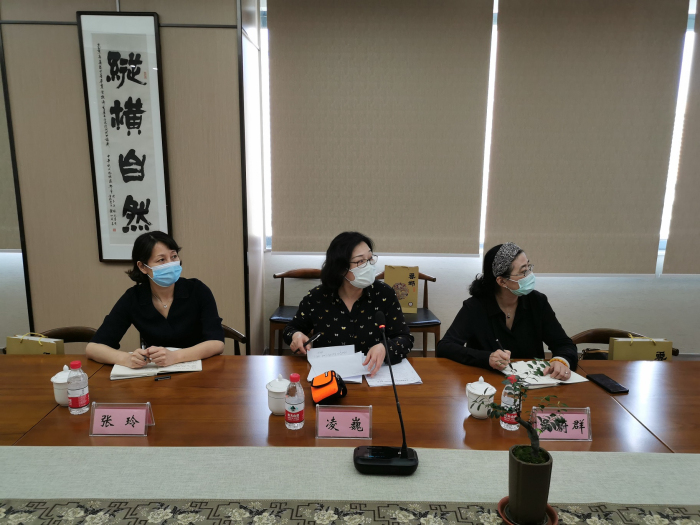 技能大赛动员1.jpg