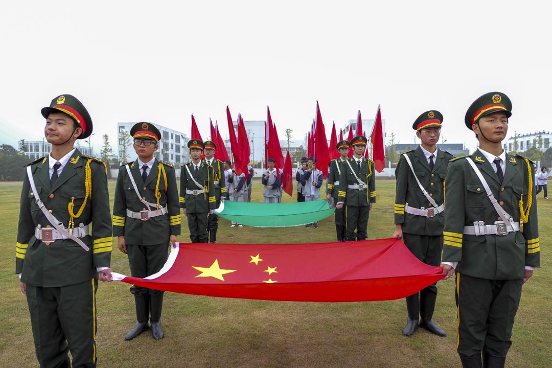 P1020232.jpg