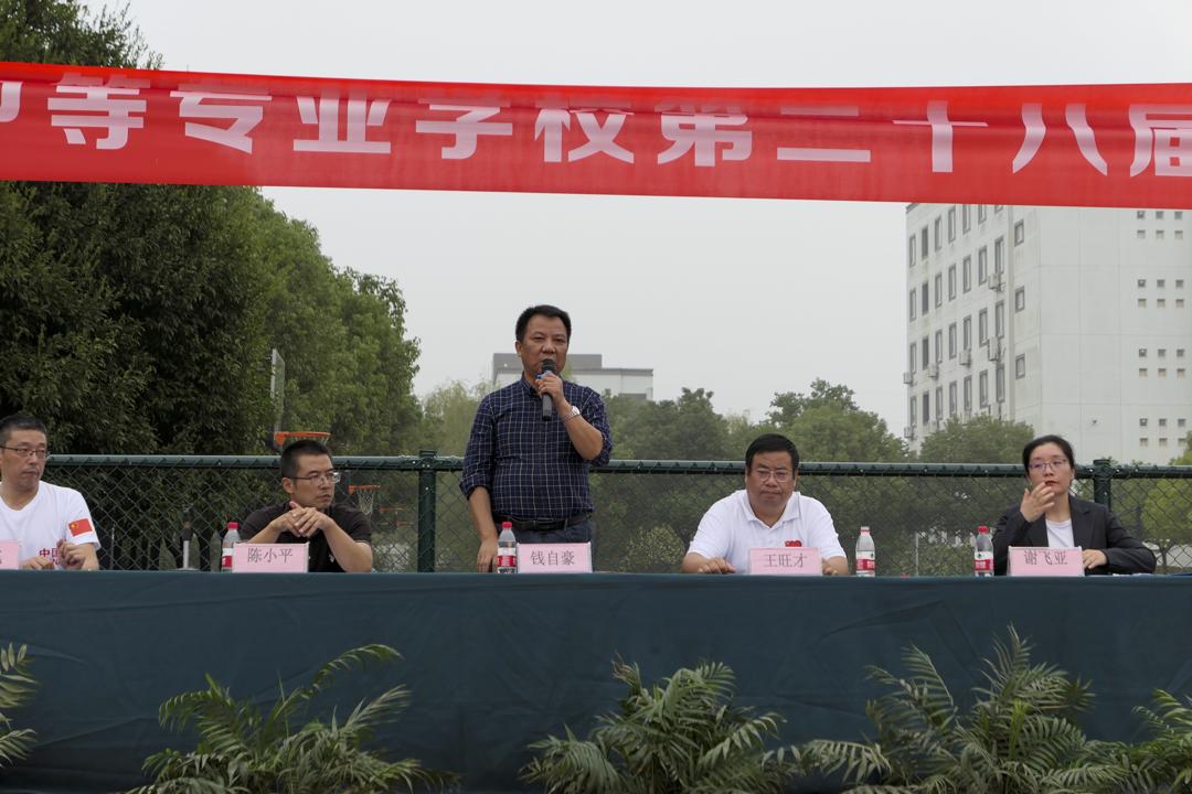 P1020414.jpg