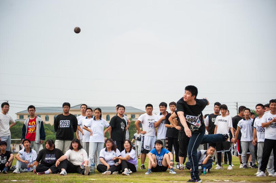 QQ图片20211015083408.jpg