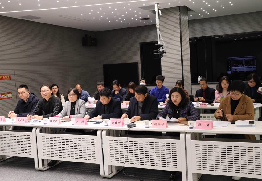 1111学测抽题直播(1).jpg