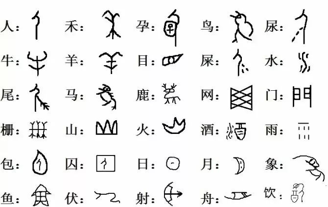 src=http___mmbiz.qpic.cn_mmbiz_jpg_70oVb6jgss4IMf35QcVrWFoUTIUwiaDkL7gR1AOI2z942B3DltAic6libYyGwg5IRJSsGMTxKbNRIkukLeZJkAaUw_640_wx_fmt=jpeg&refer=http___mmbiz.qpic.jpg