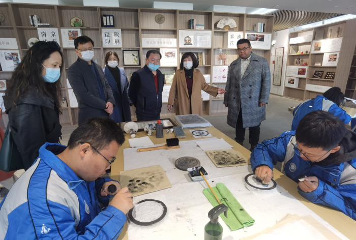 11.26人培方案视导4.jpg
