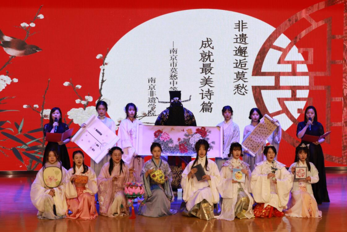 12.3招聘会4.jpg