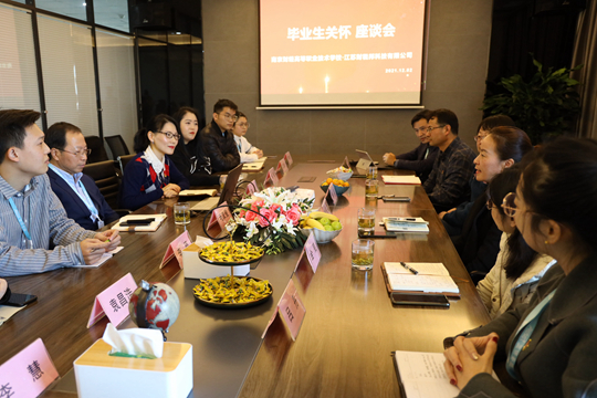 4W1A8177.jpg