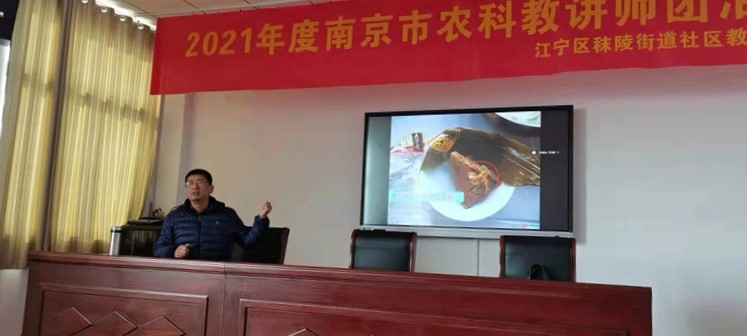 微信图片_20211209090758.jpg