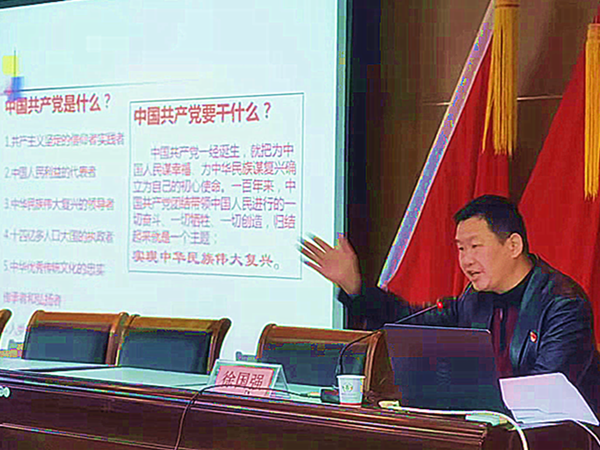 活动剪影2.png