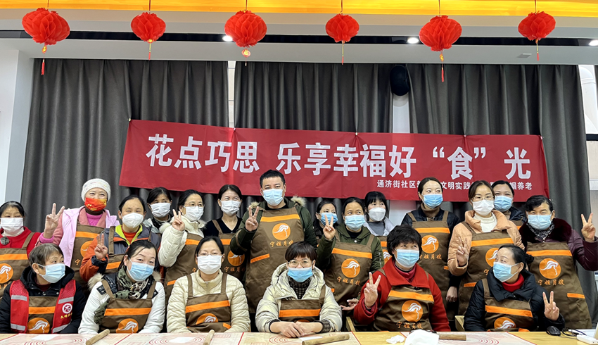 图片9.png