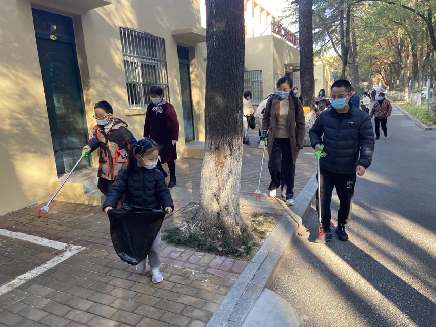 活动图片 (2).jpg