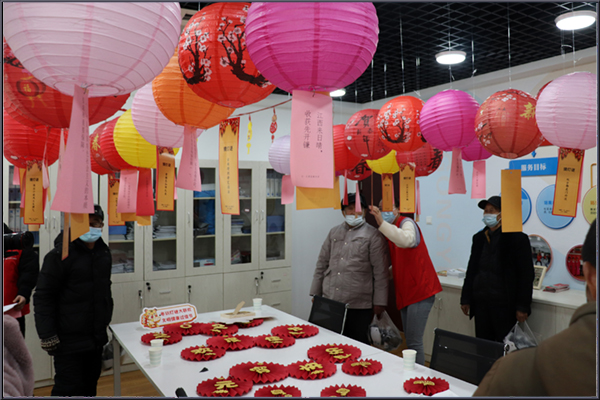 禄口街道开展元宵节主题活动003.jpg