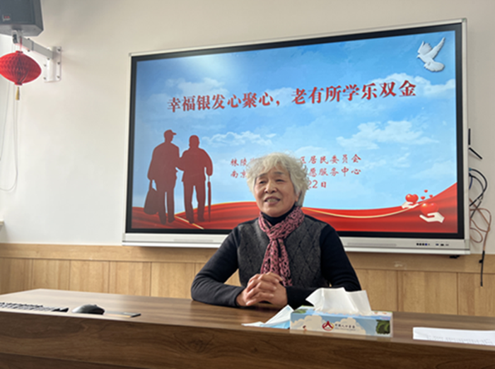活动剪影2.png