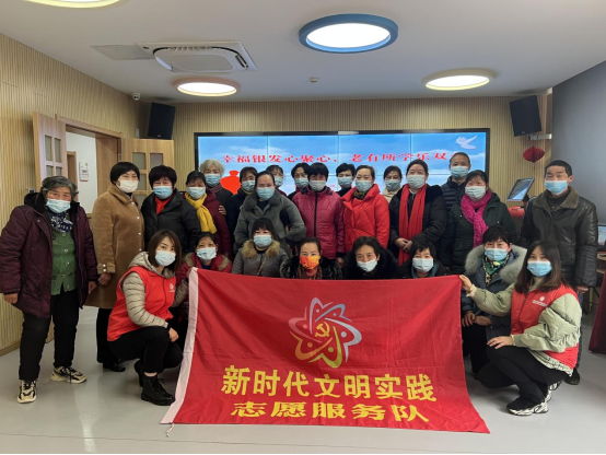活动剪影3.png