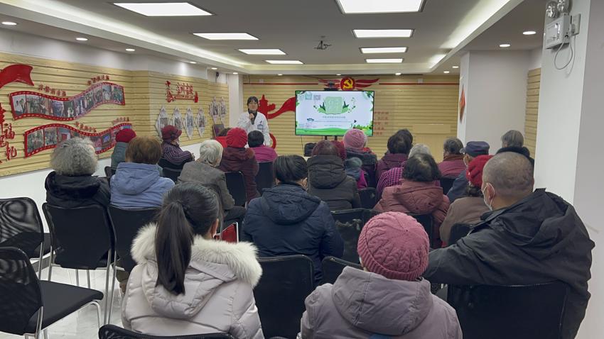 220223锁金村街道锁一社区居民学校举办春季养生科普知识讲座.jpg