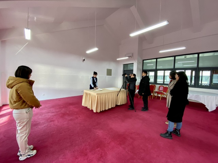 2.26商贸旅游系特制融通2.jpg