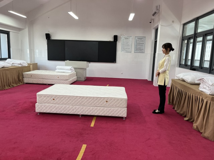 2.26商贸旅游系特制融通3.jpg