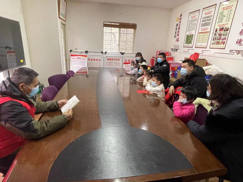 微信图片_20220218093457.jpg
