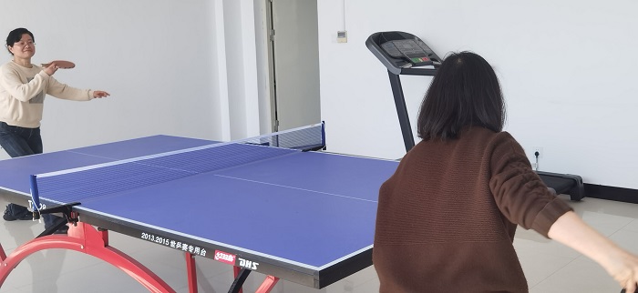 QQ图片20220310092752.jpg