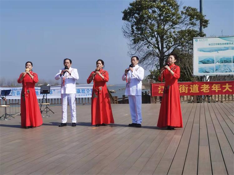 微信图片_20220309100449(1).JPG