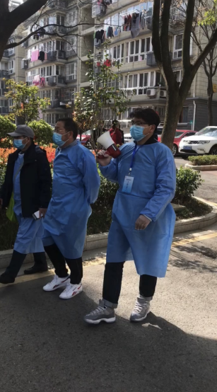 QQ截图20220327210504.png