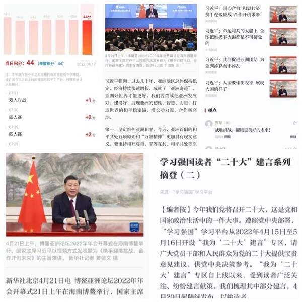 一.jpg