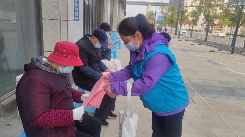微信图片_20220426142331.jpg