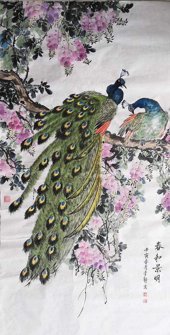 《春和景明》作者：李静.jpg