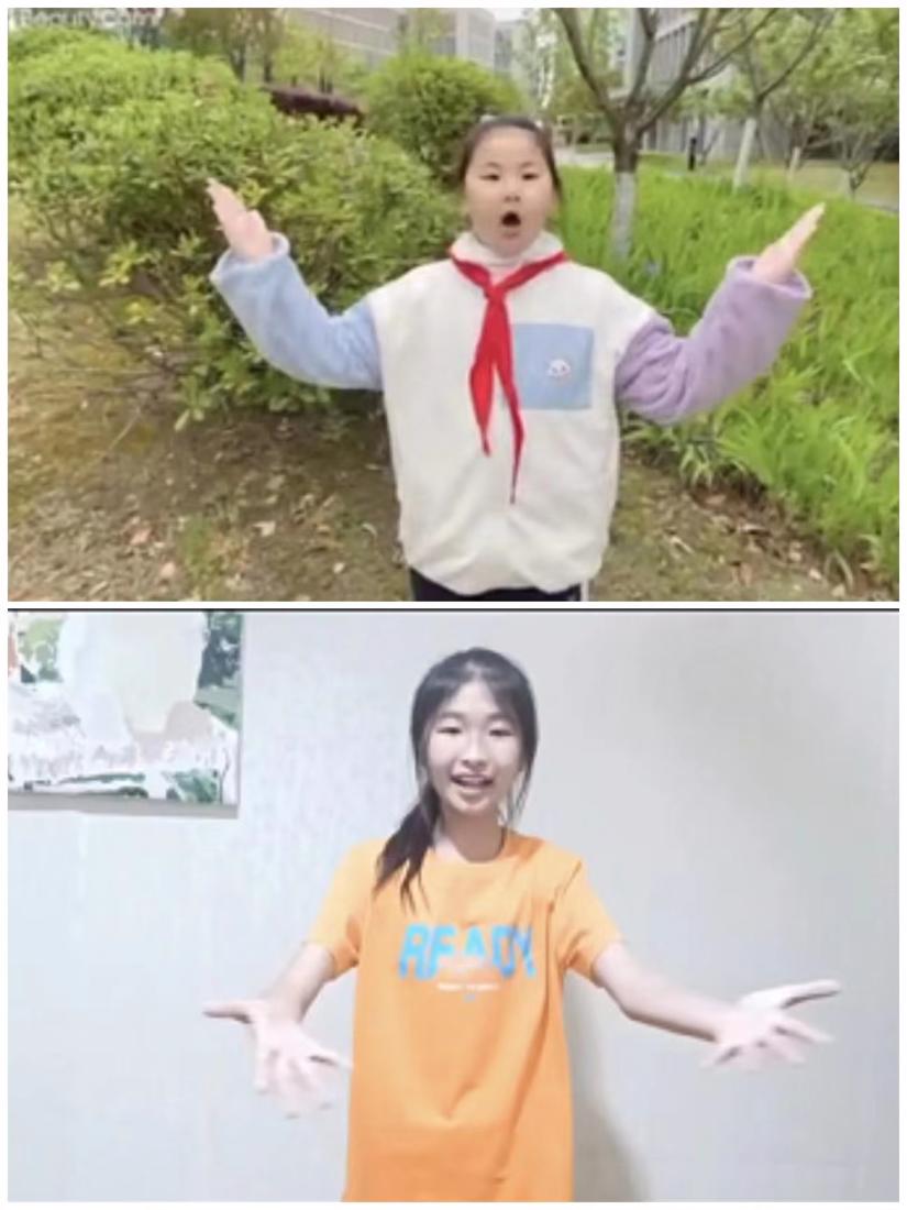 朗诵.jpg