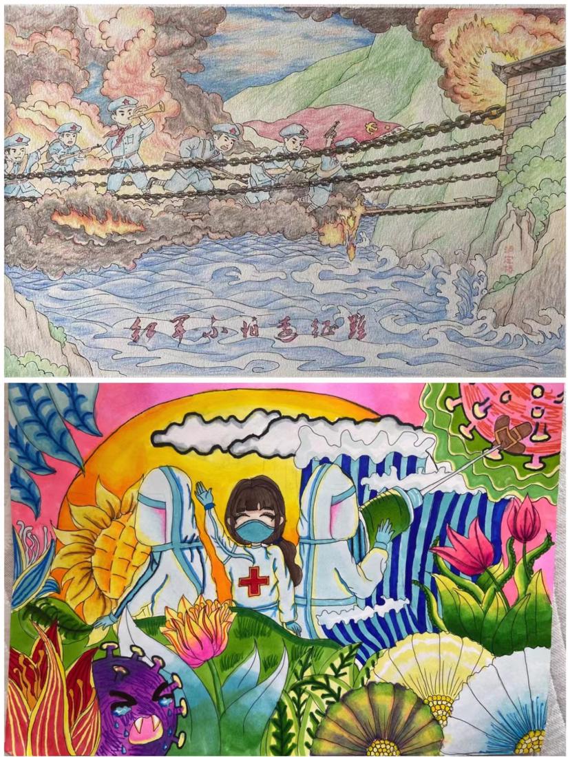 学生绘画.jpg