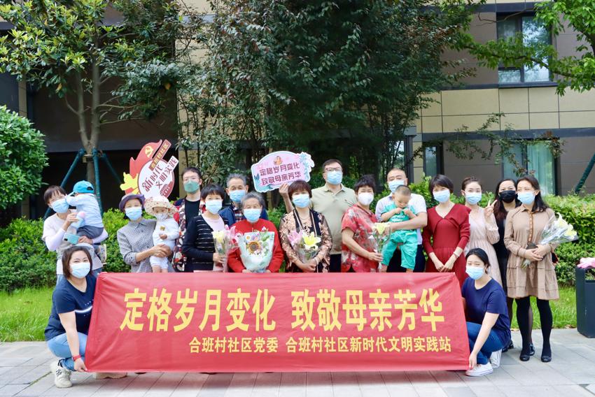 微信图片_20220507143309.jpg