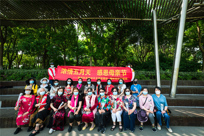 新河.jpg