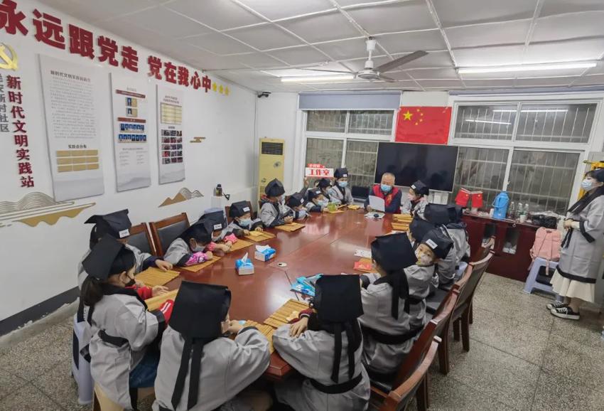 微信图片_20220513145627.jpg