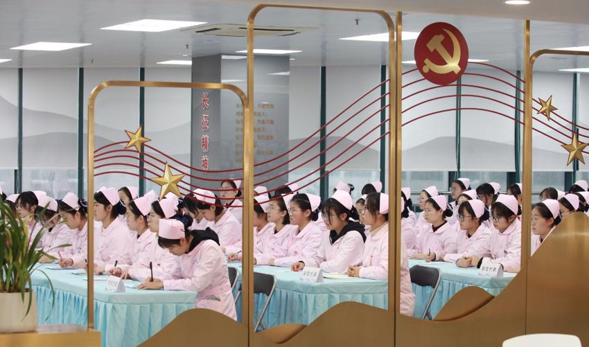 图片4.jpg