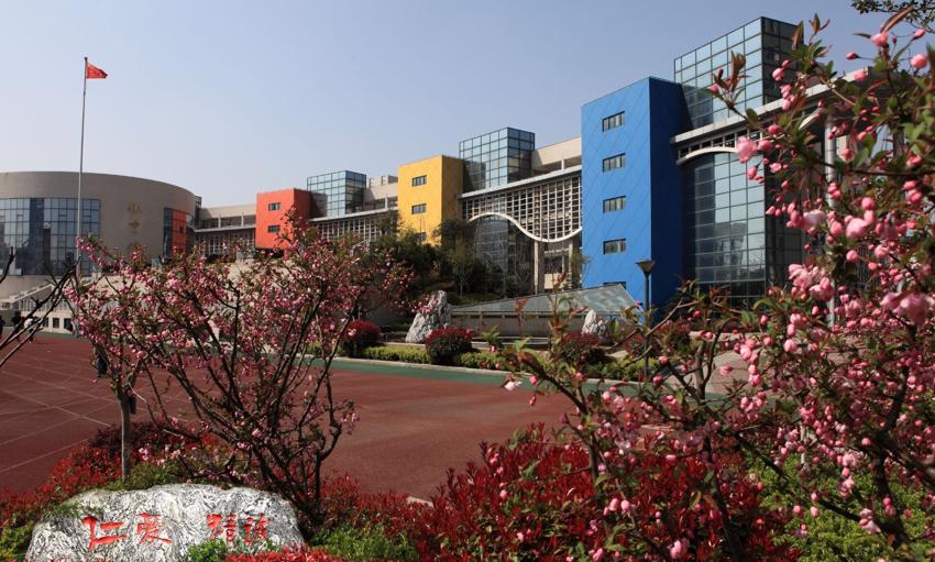 图片6.jpg