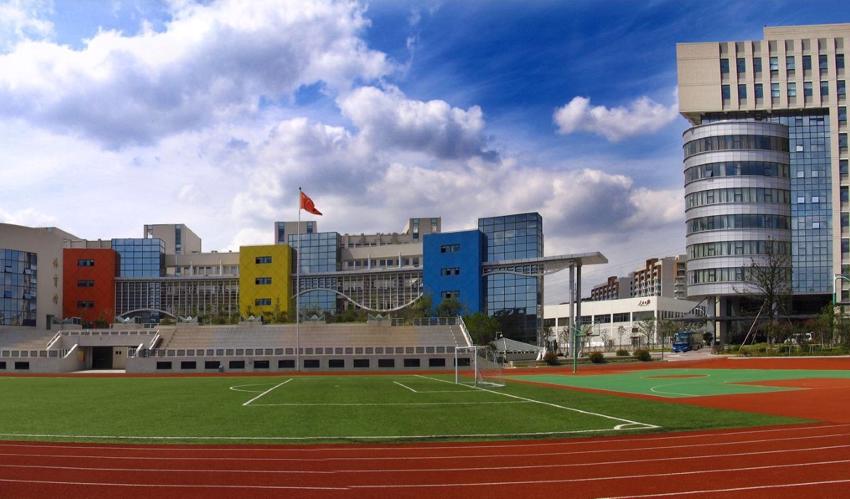 图片8.jpg