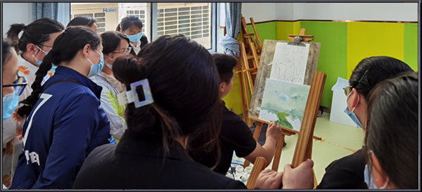 禄口街道开展家长公益课堂培训活动003.jpg