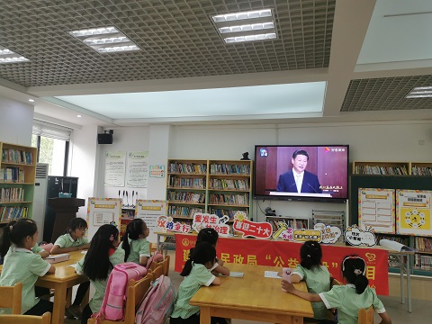 莫愁湖.jpg