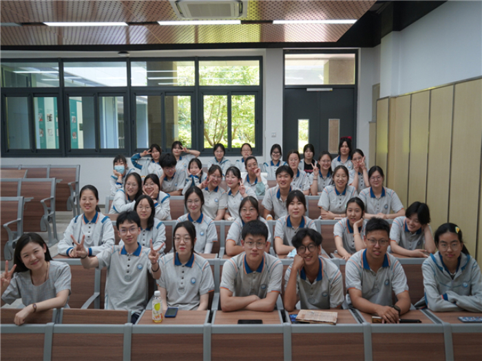 6.21木板社团总结大会1.jpg