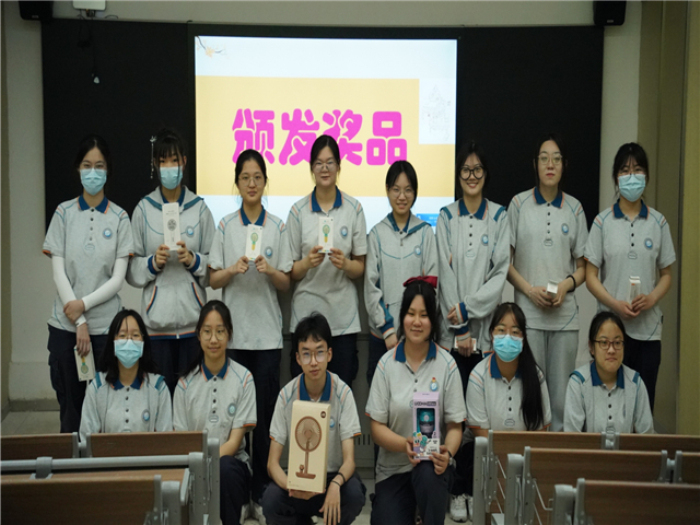 6.21木板社团总结大会3.jpg