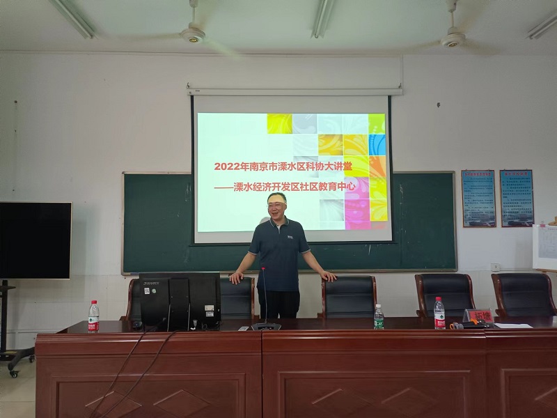 微信图片_20220704103636.jpg