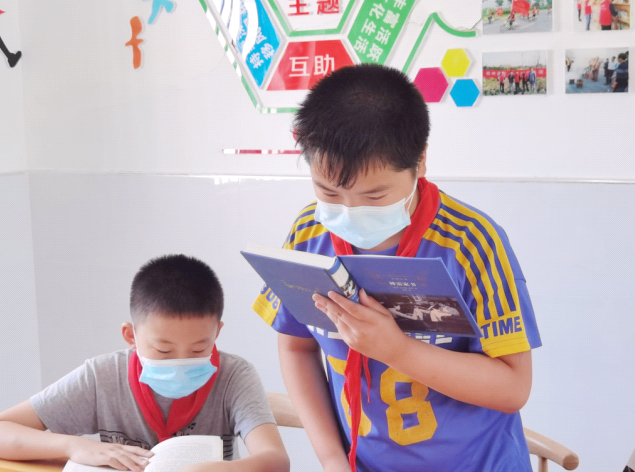 照片2.png
