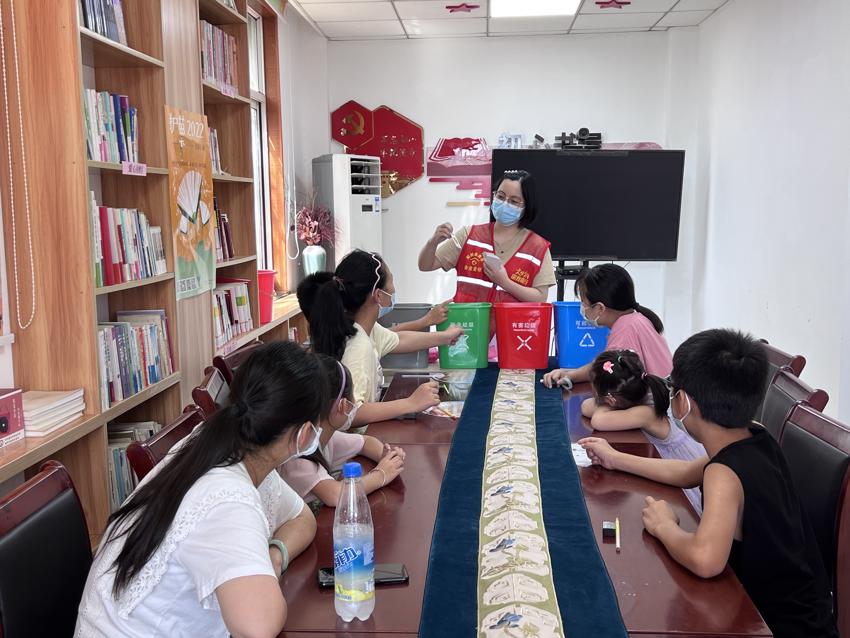 微信图片_20220813111230.jpg