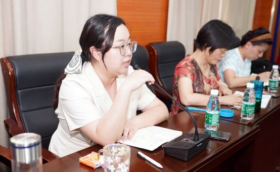 index_009.jpg