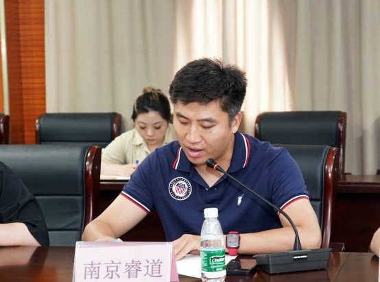 index_011.jpg