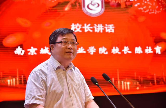 3cde0769b0ea40469ac6ca59867cd7d7_tplv-obj.jpg