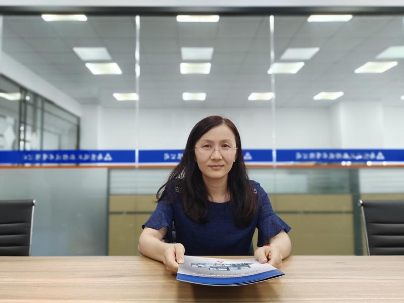 李木香.jpg
