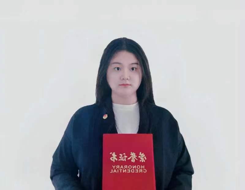 范梦姣.jpg